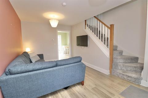 undefined, Hockling Close, Pocklington, York