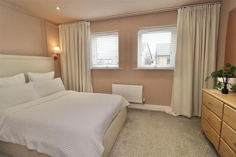 undefined, Hockling Close, Pocklington, York