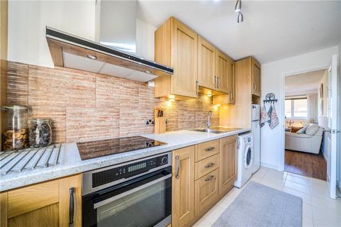 undefined, Sunkist Way, Wallington, SM6