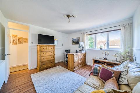 undefined, Sunkist Way, Wallington, SM6
