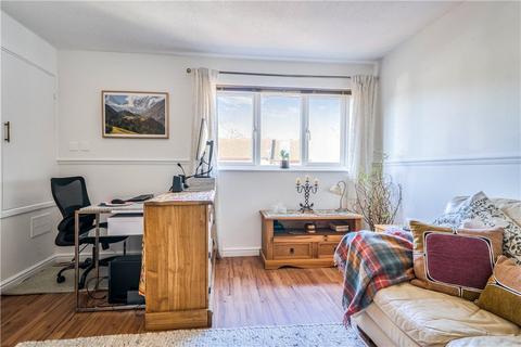 undefined, Sunkist Way, Wallington, SM6