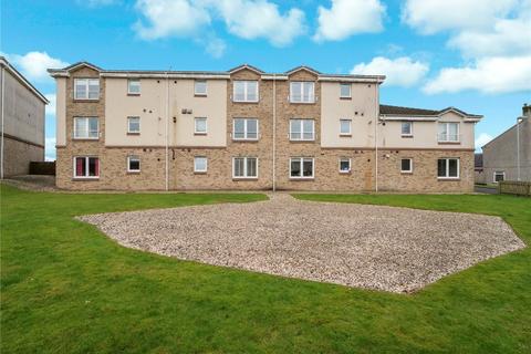 undefined, Cocklebie Road, Stewarton, Kilmarnock, East Ayrshire, KA3