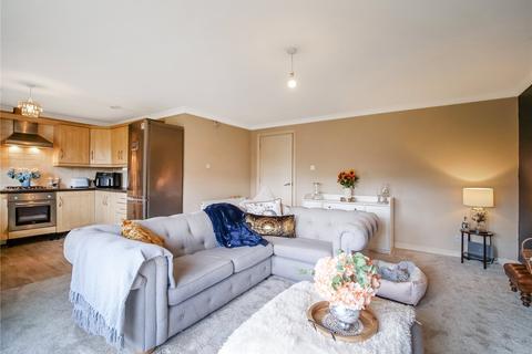 undefined, Cocklebie Road, Stewarton, Kilmarnock, East Ayrshire, KA3