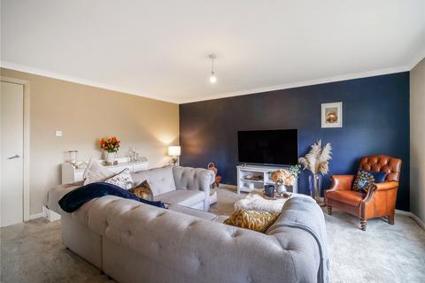 undefined, Cocklebie Road, Stewarton, Kilmarnock, East Ayrshire, KA3