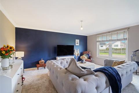 undefined, Cocklebie Road, Stewarton, Kilmarnock, East Ayrshire, KA3