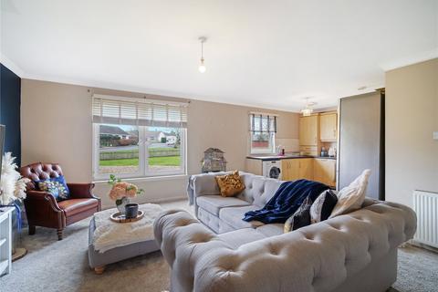 undefined, Cocklebie Road, Stewarton, Kilmarnock, East Ayrshire, KA3