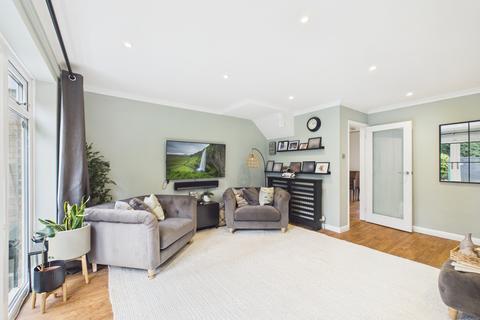 undefined, Berkeley Road, Loudwater, High Wycombe, Buckinghamshire, HP10 9TS