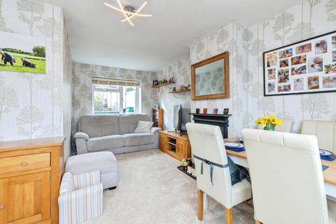 undefined, Barnaby Terrace, ROCHESTER, Kent, ME1
