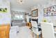 Additional image 2 of Barnaby Terrace, ROCHESTER, Kent, ME1