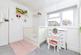 Additional image 11 of Barnaby Terrace, ROCHESTER, Kent, ME1