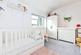 Additional image 12 of Barnaby Terrace, ROCHESTER, Kent, ME1