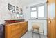 Additional image 13 of Barnaby Terrace, ROCHESTER, Kent, ME1