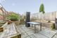 Additional image 14 of Barnaby Terrace, ROCHESTER, Kent, ME1