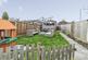 Additional image 15 of Barnaby Terrace, ROCHESTER, Kent, ME1