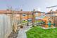 Additional image 16 of Barnaby Terrace, ROCHESTER, Kent, ME1