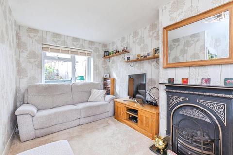 undefined, Barnaby Terrace, ROCHESTER, Kent, ME1