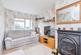 Additional image 3 of Barnaby Terrace, ROCHESTER, Kent, ME1