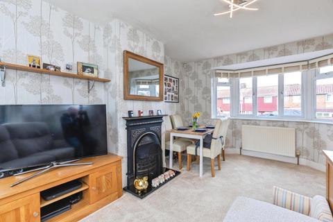 undefined, Barnaby Terrace, ROCHESTER, Kent, ME1