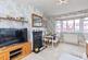 Additional image 4 of Barnaby Terrace, ROCHESTER, Kent, ME1