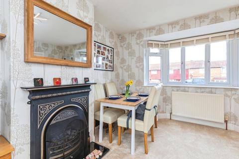 undefined, Barnaby Terrace, ROCHESTER, Kent, ME1