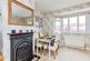 Additional image 5 of Barnaby Terrace, ROCHESTER, Kent, ME1