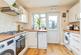 Additional image 6 of Barnaby Terrace, ROCHESTER, Kent, ME1