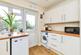 Additional image 7 of Barnaby Terrace, ROCHESTER, Kent, ME1