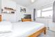 Additional image 10 of Barnaby Terrace, ROCHESTER, Kent, ME1