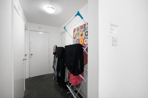 undefined, Breaks Road, Hatfield AL10