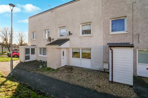 undefined, Cumbrae Court, Dreghorn, Irvine, North Ayrshire, KA11