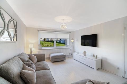 undefined, Cumbrae Court, Dreghorn, Irvine, North Ayrshire, KA11