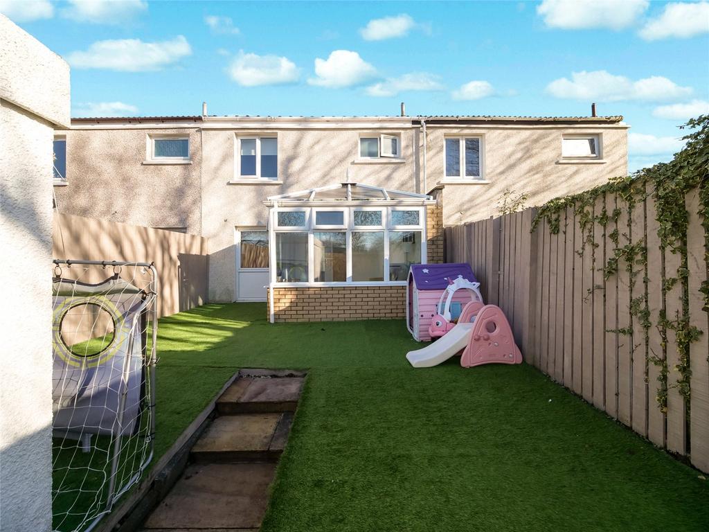 Picture No. 17
