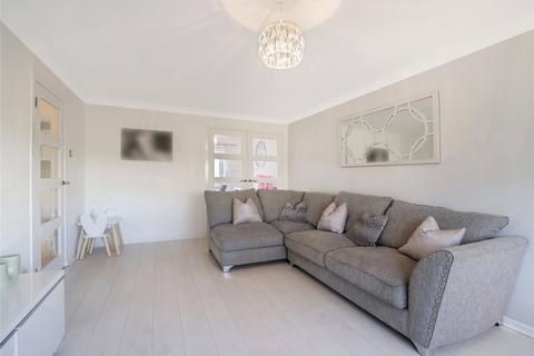undefined, Cumbrae Court, Dreghorn, Irvine, North Ayrshire, KA11