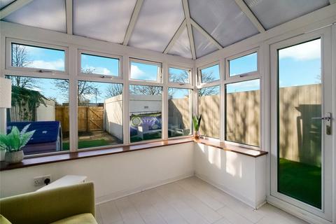 undefined, Cumbrae Court, Dreghorn, Irvine, North Ayrshire, KA11