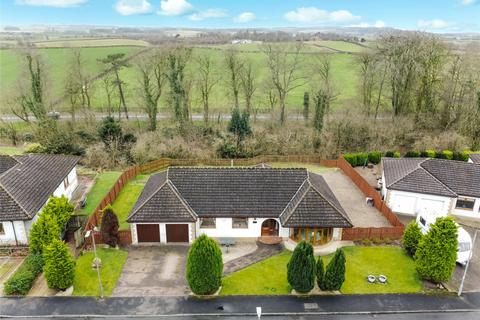 undefined, Crosshouse, Kilmarnock, East Ayrshire, KA2