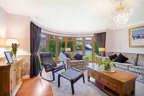 undefined, Crosshouse, Kilmarnock, East Ayrshire, KA2