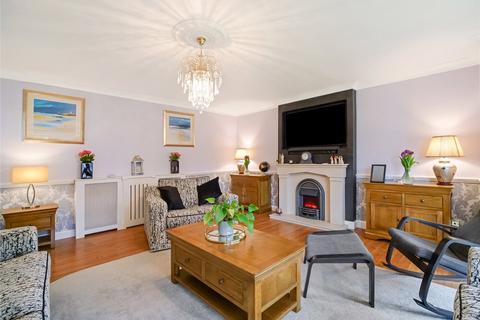 undefined, Crosshouse, Kilmarnock, East Ayrshire, KA2