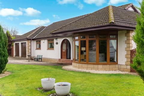 undefined, Crosshouse, Kilmarnock, East Ayrshire, KA2