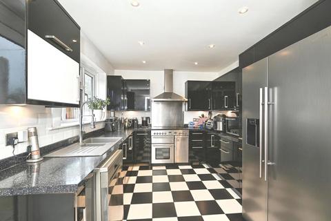 undefined, Brambletree Crescent, ROCHESTER, Kent, ME1