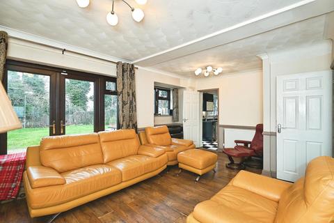 undefined, Brambletree Crescent, ROCHESTER, Kent, ME1
