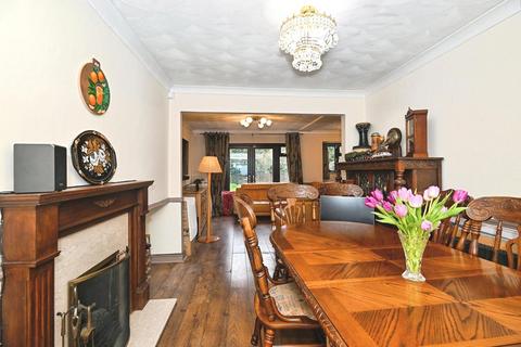 undefined, Brambletree Crescent, ROCHESTER, Kent, ME1