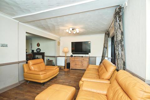 undefined, Brambletree Crescent, ROCHESTER, Kent, ME1