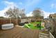 Additional image 12 of Warren Wood Road, ROCHESTER, Kent, ME1