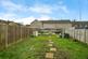 Additional image 13 of Warren Wood Road, ROCHESTER, Kent, ME1