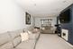 Additional image 14 of Warren Wood Road, ROCHESTER, Kent, ME1