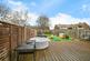 Additional image 15 of Warren Wood Road, ROCHESTER, Kent, ME1