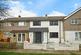 Additional image 16 of Warren Wood Road, ROCHESTER, Kent, ME1