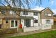 Additional image 19 of Warren Wood Road, ROCHESTER, Kent, ME1