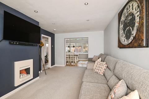 undefined, Warren Wood Road, ROCHESTER, Kent, ME1
