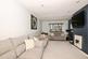 Additional image 6 of Warren Wood Road, ROCHESTER, Kent, ME1